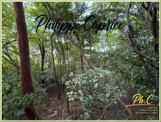  Terrain  vendre 2255 m