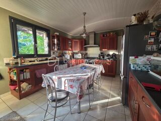  Maison � vendre 8 pi�ces 152 m�