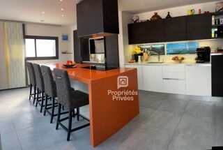  Maison à vendre 4 pièces 97 m²
