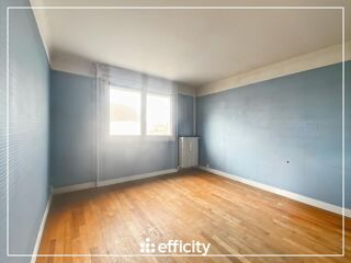  Maison � vendre 4 pi�ces 112 m�