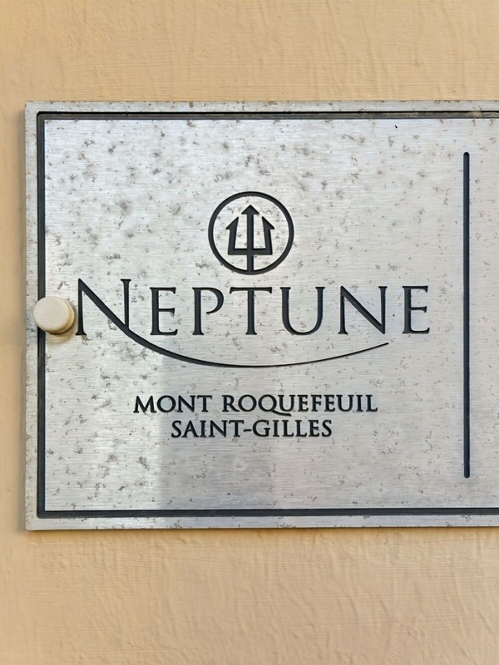 Vente Appartement Saint-Gilles les Bains – T2 raffiné aux prestations soignées, varangue, jardin privatif et garage box Saint gilles les bains