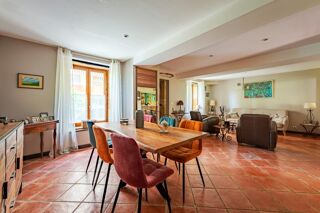  Maison à vendre 6 pièces 142 m²
