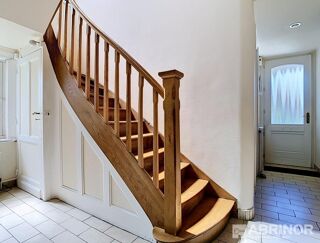  Maison à vendre 6 pièces 128 m²