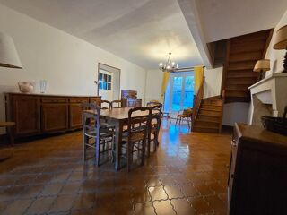  Maison  vendre 5 pices 123 m