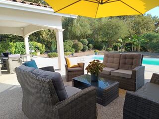  Maison � vendre 6 pi�ces 180 m�