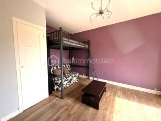 Vente Appartement NOUVEAUTE - GRENOBLE EAUX CLAIRES - T1 LUMINEUX AVEC BALCON & CAVE Grenoble