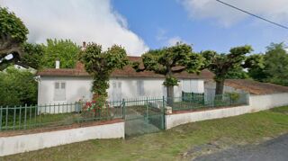  Maison à vendre 5 pièces 75 m²
