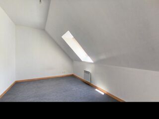  Maison à vendre 4 pièces 72 m²