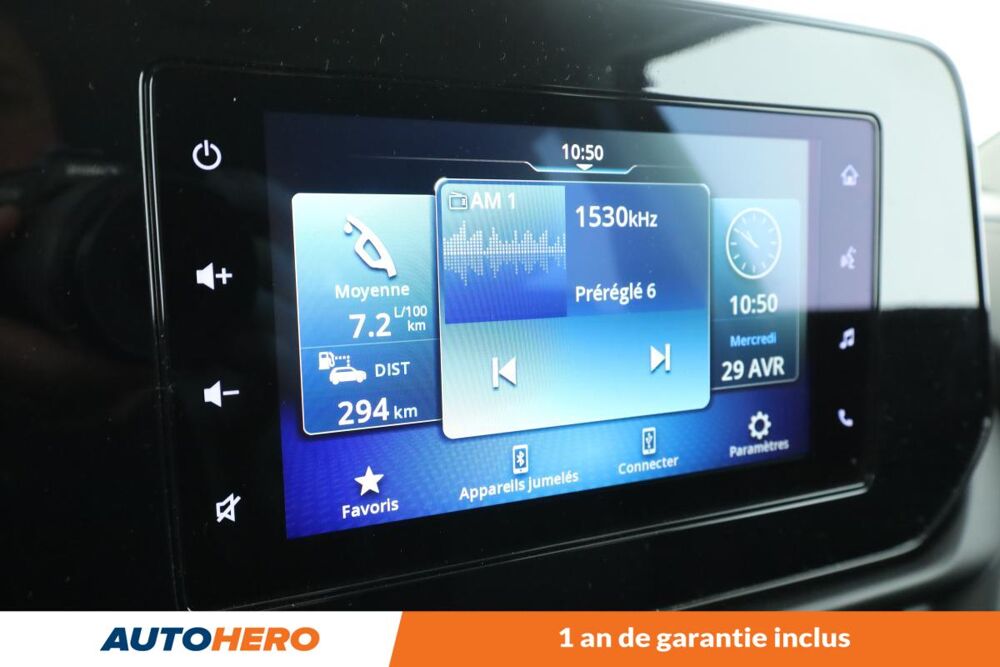 S-cross 1.5 DualJet Hybrid Privilege Auto 116 ch 2023 occasion 92130 Issy-les-Moulineaux