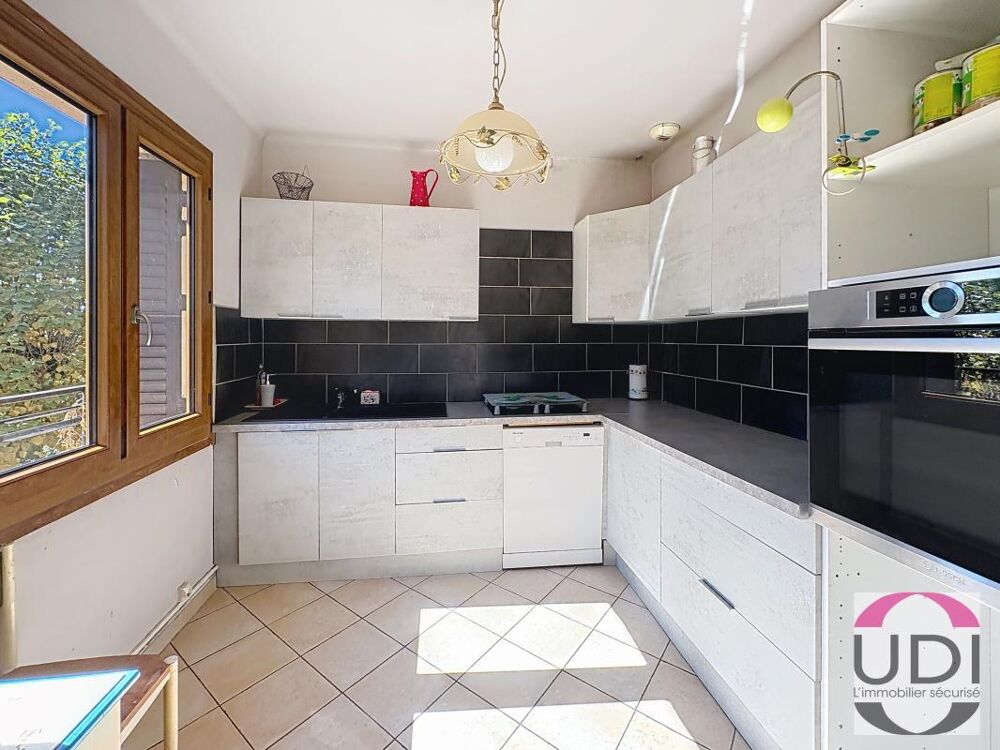 Vente Maison Maison à vendre à Aulon Aulon