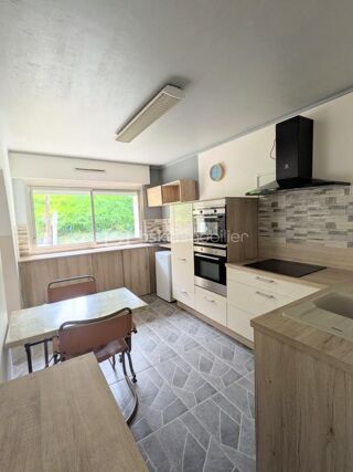  Maison � vendre 5 pi�ces 111 m�