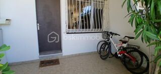  Duplex/triplex � vendre 3 pi�ces 62 m�