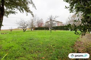  Terrain  vendre 834 m