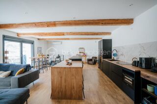 Maison � vendre 4 pi�ces 145 m�