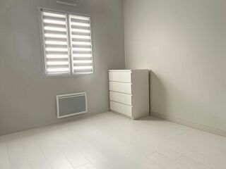  Maison � vendre 4 pi�ces 83 m�