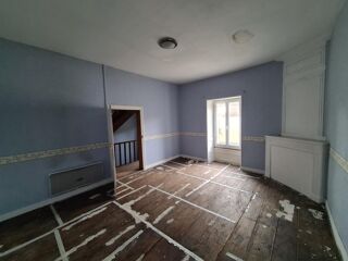  Immeuble à vendre 10 pièces 350 m²