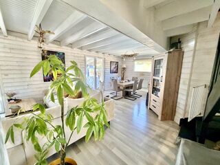 Maison � vendre 4 pi�ces 113 m�