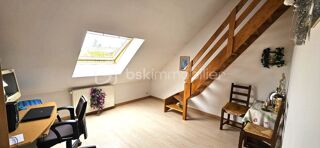  Maison � vendre 7 pi�ces 170 m�