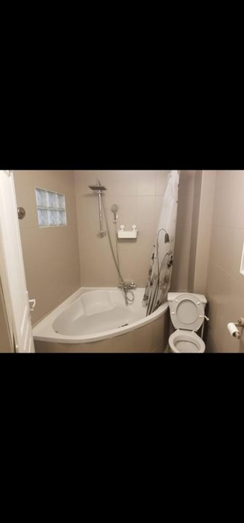 Location Appartement Appartement de 54m2 à louer sur Villemomble Villemomble