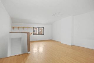  Maison � vendre 3 pi�ces 58 m�