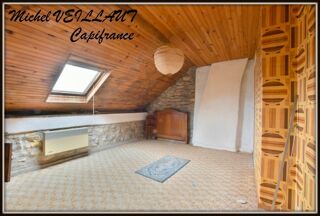  Maison � vendre 8 pi�ces 95 m�