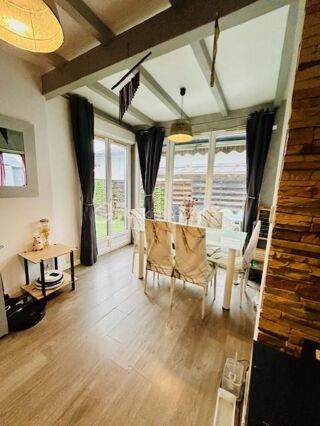  Maison  vendre 4 pices 95 m