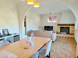  Maison à vendre 7 pièces 112 m²