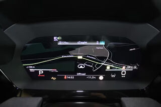 S3 2.0 TFSI S tronic quattro 2025 occasion 33000 Bordeaux