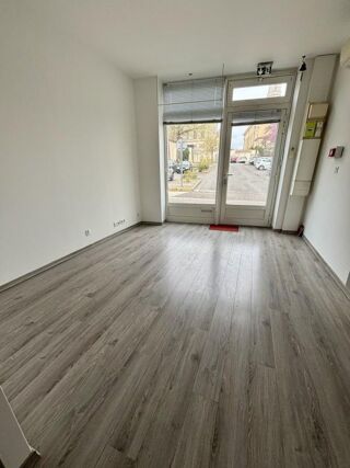  Maison à louer 2 pièces 58 m²