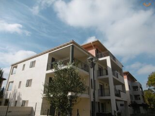  Appartement � louer 1 pi�ce 36 m�