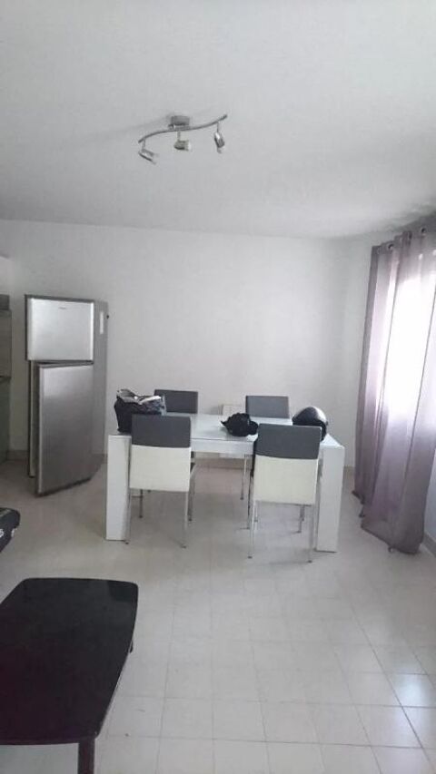  Appartement � louer 2 pi�ces 42 m�