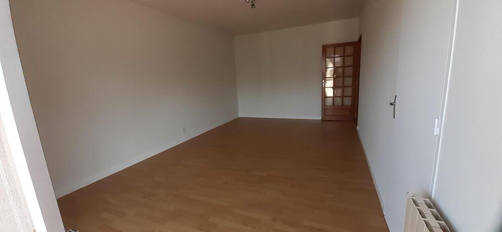 Location Appartement LOCATIONS T3 RODEZ SANS FRAIS D' AGENCE Rodez