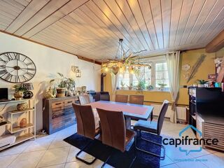  Maison � vendre 6 pi�ces 175 m�