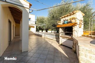  Maison à vendre 5 pièces 150 m²