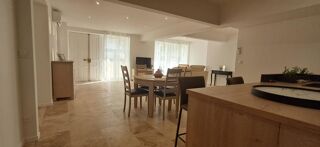  Appartement à vendre 5 pièces 120 m²