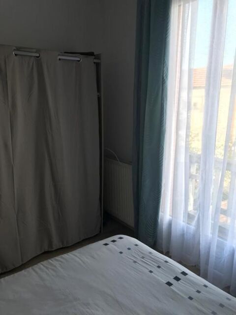  Maison � louer 2 pi�ces 40 m�