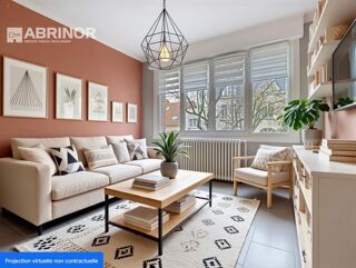  Maison � vendre 6 pi�ces 160 m�