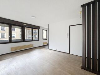  Appartement � louer 1 pi�ce 30 m�