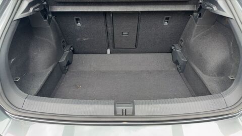 T-ROC I 1.0 TSI 110 Life 2022 occasion 38000 Grenoble