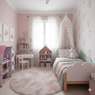  Appartement � vendre 4 pi�ces 99 m�