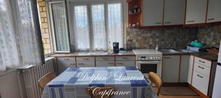  Maison � vendre 6 pi�ces 120 m�