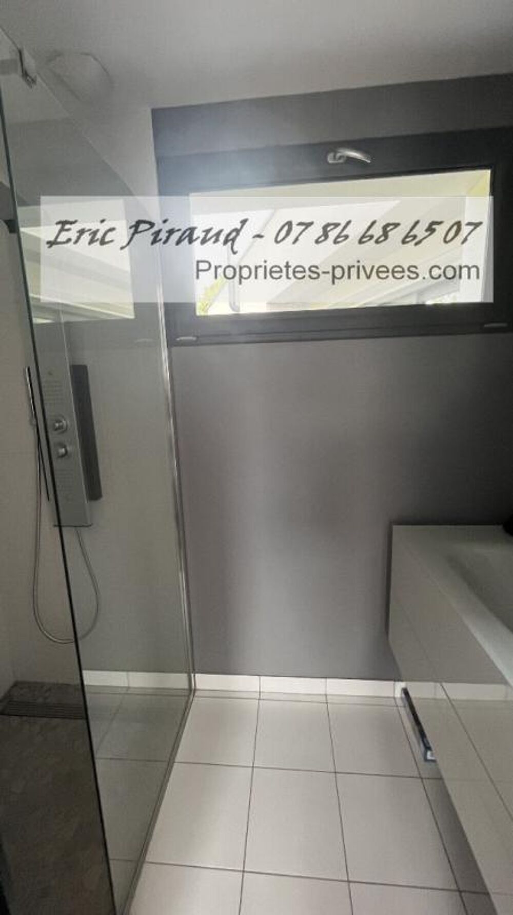 � vendre  Maison Gu�rande (44350)