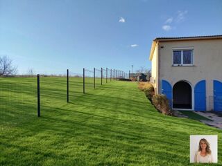  Appartement � vendre 1 pi�ce 23 m�