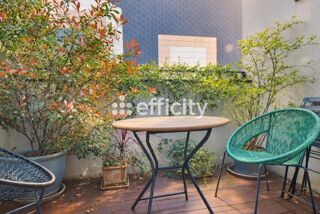  Maison � vendre 5 pi�ces 140 m�