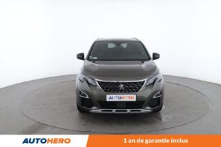 3008 1.5 Blue-HDi GT Line 130 ch 2019 occasion 92130 Issy-les-Moulineaux