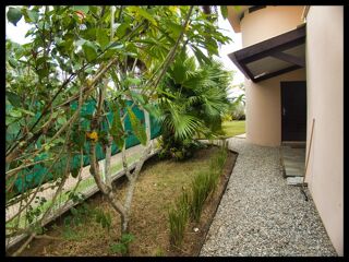  Villa à vendre 8 pièces 220 m²