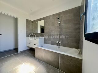  Maison  vendre 5 pices 125 m