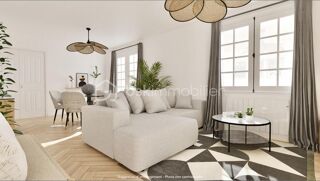  Maison � vendre 5 pi�ces 104 m�