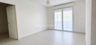  Appartement à vendre 3 pièces 55 m²