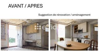  Maison � vendre 8 pi�ces 190 m�